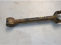  Рычаг подвески Mazda 6 (GJ) 2012-2018 20584588 #1