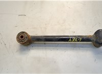  Рычаг подвески Mazda 6 (GJ) 2012-2018 20584588 #3