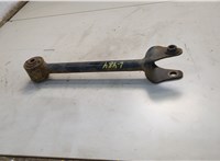  Рычаг подвески Mazda 6 (GJ) 2012-2018 20584588 #4