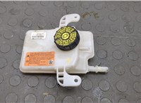  Бачок тормозной жидкости Ford Mustang Mach-E 20584590 #1