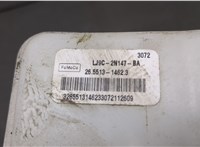  Бачок тормозной жидкости Ford Mustang Mach-E 20584590 #2