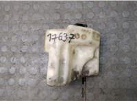  Бачок расширительный Toyota Solara 2003-2009 20584592 #1