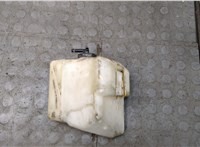  Бачок расширительный Toyota Solara 2003-2009 20584592 #3