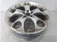  Колпачок литого диска Ford Kuga 2008-2012 11492857 #1