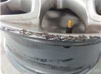  Колпачок литого диска Ford Kuga 2008-2012 11492857 #2