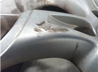  Колпачок литого диска Ford Kuga 2008-2012 11492857 #3