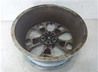  Колпачок литого диска Ford Kuga 2008-2012 11492857 #4