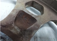  Колпачок литого диска Ford Kuga 2008-2012 11492857 #6