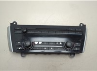  Переключатель отопителя (печки) BMW 5 F07 Gran Turismo 2010-2017 20584595 #1