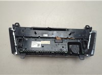  Переключатель отопителя (печки) BMW 5 F07 Gran Turismo 2010-2017 20584595 #4