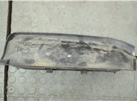  Воздухозаборник Ford Mustang Mach-E 20584597 #1