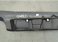  Воздухозаборник Ford Mustang Mach-E 20584597 #2