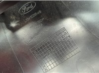  Воздухозаборник Ford Mustang Mach-E 20584597 #3