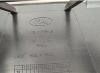  Воздухозаборник Ford Mustang Mach-E 20584597 #4