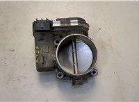 5184349AC Заслонка дроссельная Dodge Charger 2014-2025 20584598 #1