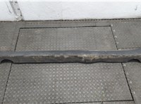  Накладка на порог Chevrolet Volt 2010-2015 20584599 #1
