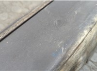  Накладка на порог Chevrolet Volt 2010-2015 20584599 #2