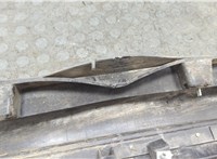  Накладка на порог Chevrolet Volt 2010-2015 20584599 #3