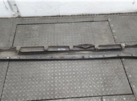 Накладка на порог Chevrolet Volt 2010-2015 20584599 #4