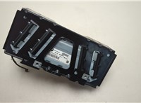 65129230044 Усилитель звука BMW 5 F07 Gran Turismo 2010-2017 20584600 #2
