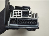 65129230044 Усилитель звука BMW 5 F07 Gran Turismo 2010-2017 20584600 #4