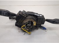  Замок зажигания Ford Transit 2006-2014 11492858 #1