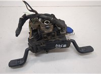  Замок зажигания Ford Transit 2006-2014 11492858 #2
