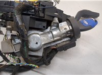  Замок зажигания Ford Transit 2006-2014 11492858 #3