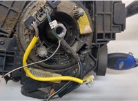  Замок зажигания Ford Transit 2006-2014 11492858 #4