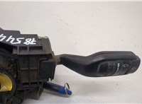  Замок зажигания Ford Transit 2006-2014 11492858 #5