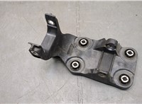 LJ9H19F669 Кронштейн компрессора кондиционера Ford Mustang Mach-E 20584602 #3