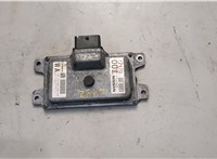  Блок управления АКПП / КПП Nissan Murano 2008-2015 20584604 #1
