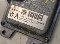  Блок управления АКПП / КПП Nissan Murano 2008-2015 20584604 #3