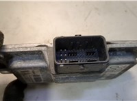  Блок управления АКПП / КПП Nissan Murano 2008-2015 20584604 #4