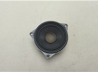  Динамик BMW 5 F07 Gran Turismo 2010-2017 20584605 #1