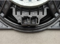  Динамик BMW 5 F07 Gran Turismo 2010-2017 20584605 #3