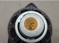  Динамик BMW 5 F07 Gran Turismo 2010-2017 20584605 #4