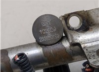 198190, 198553 Форсунка топливная Peugeot 308 2007-2013 20584606 #4