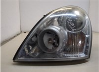  Фара (передняя) SsangYong Rexton 2006-2012 20584607 #3