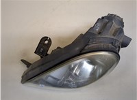  Фара (передняя) SsangYong Rexton 2006-2012 20584607 #4