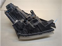  Фара (передняя) SsangYong Rexton 2006-2012 20584607 #6