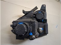  Фара (передняя) SsangYong Rexton 2006-2012 20584607 #7