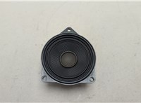  Динамик BMW 5 F07 Gran Turismo 2010-2017 20584608 #1