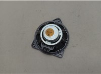  Динамик BMW 5 F07 Gran Turismo 2010-2017 20584608 #2