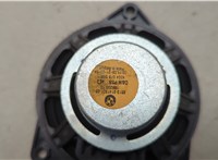  Динамик BMW 5 F07 Gran Turismo 2010-2017 20584608 #3