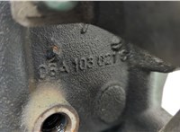  Блок цилиндров (Шорт блок) Seat Leon 1999-2006 20584609 #2