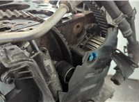  Блок цилиндров (Шорт блок) Seat Leon 1999-2006 20584609 #3