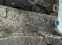  Блок цилиндров (Шорт блок) Seat Leon 1999-2006 20584609 #4