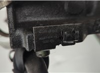  Блок цилиндров (Шорт блок) Seat Leon 1999-2006 20584609 #5