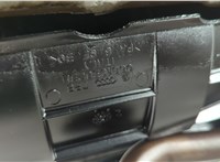  Блок цилиндров (Шорт блок) Seat Leon 1999-2006 20584609 #6